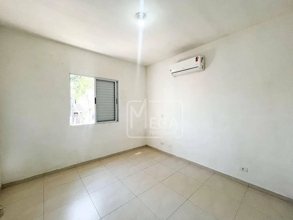 Casa de Condomínio, 2 quartos - Foto 7
