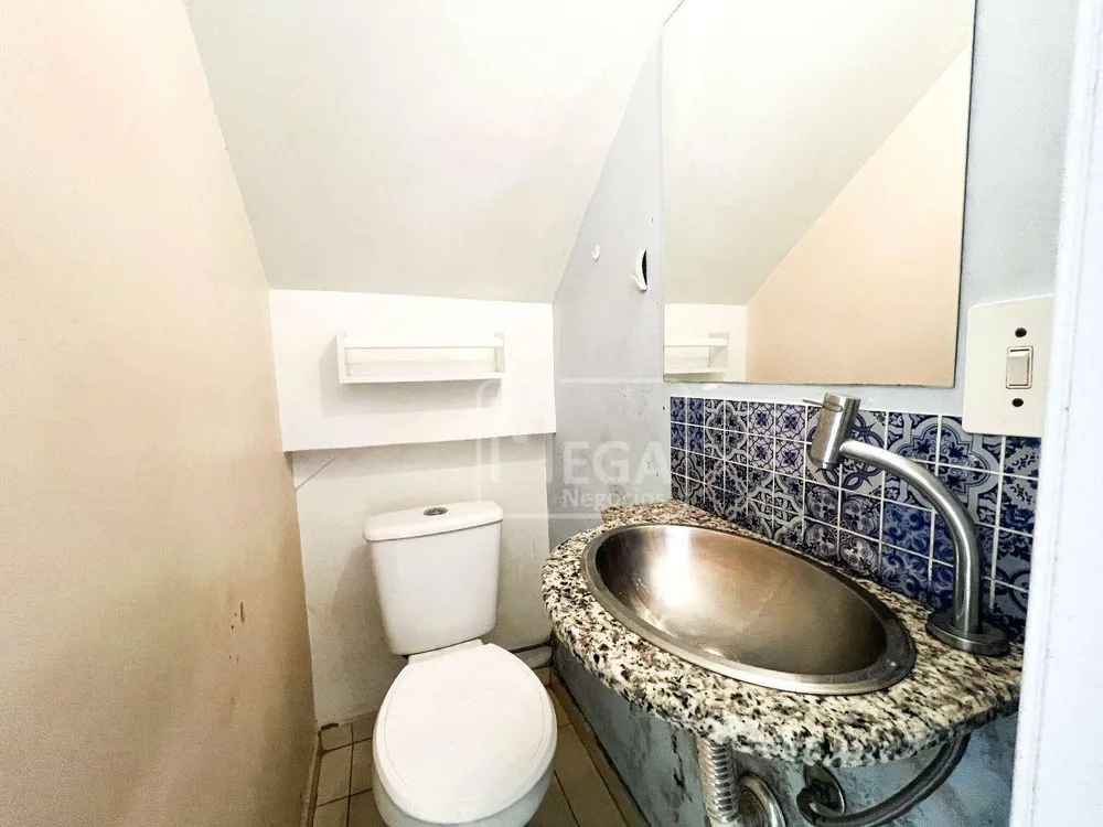 Casa de Condomínio, 2 quartos - Foto 9
