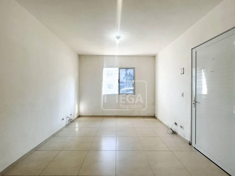 Casa de Condomínio, 2 quartos - Foto 2