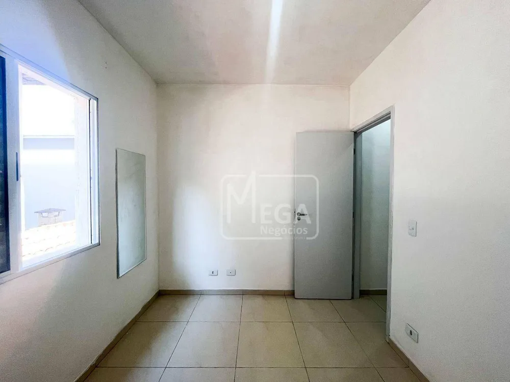 Casa de Condomínio, 2 quartos - Foto 10