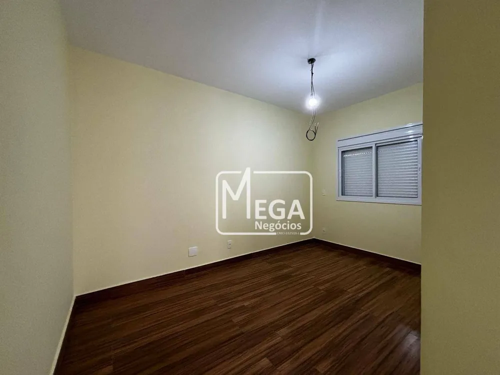 Apartamento, 2 quartos, 52 m² - Foto 5