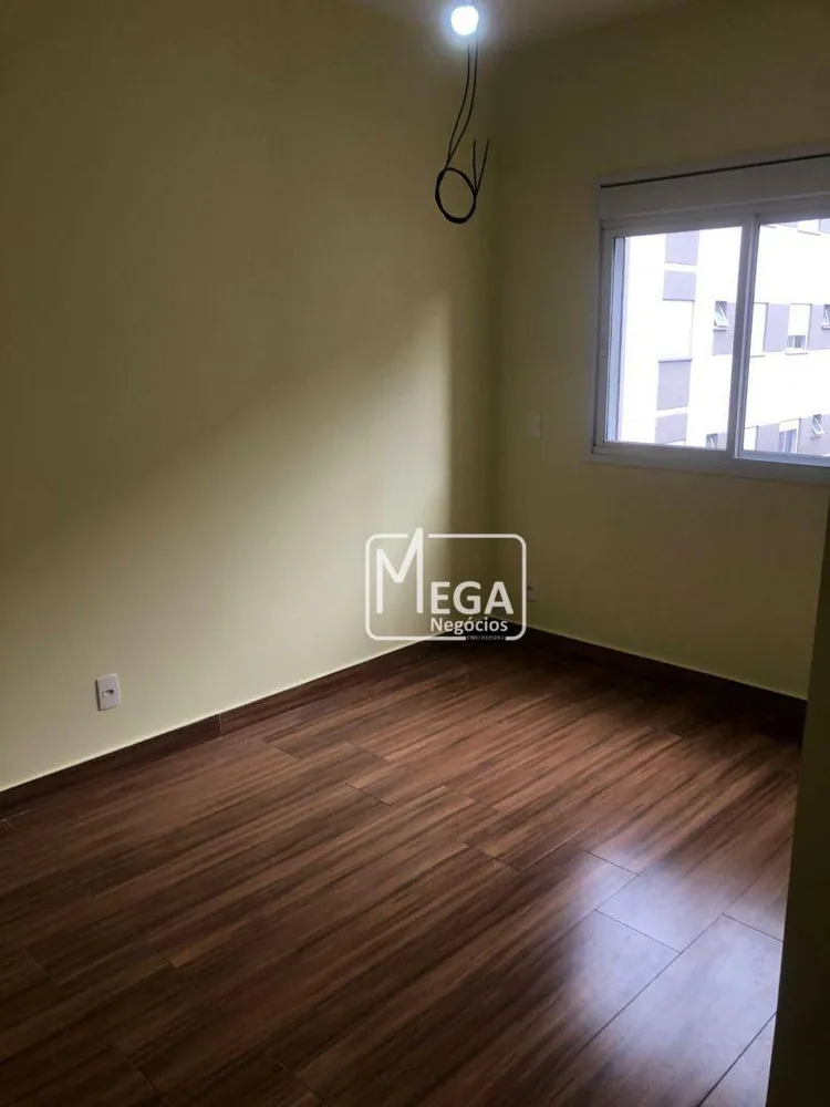 Apartamento, 2 quartos, 52 m² - Foto 14