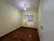 Apartamento, 2 quartos, 52 m² - Foto 4