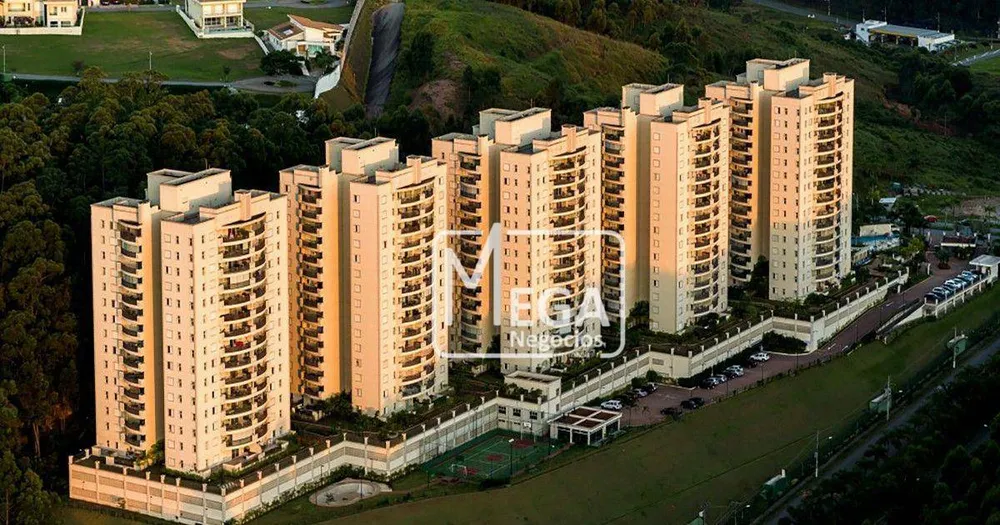 Apartamento, 3 quartos, 122 m² - Foto 15