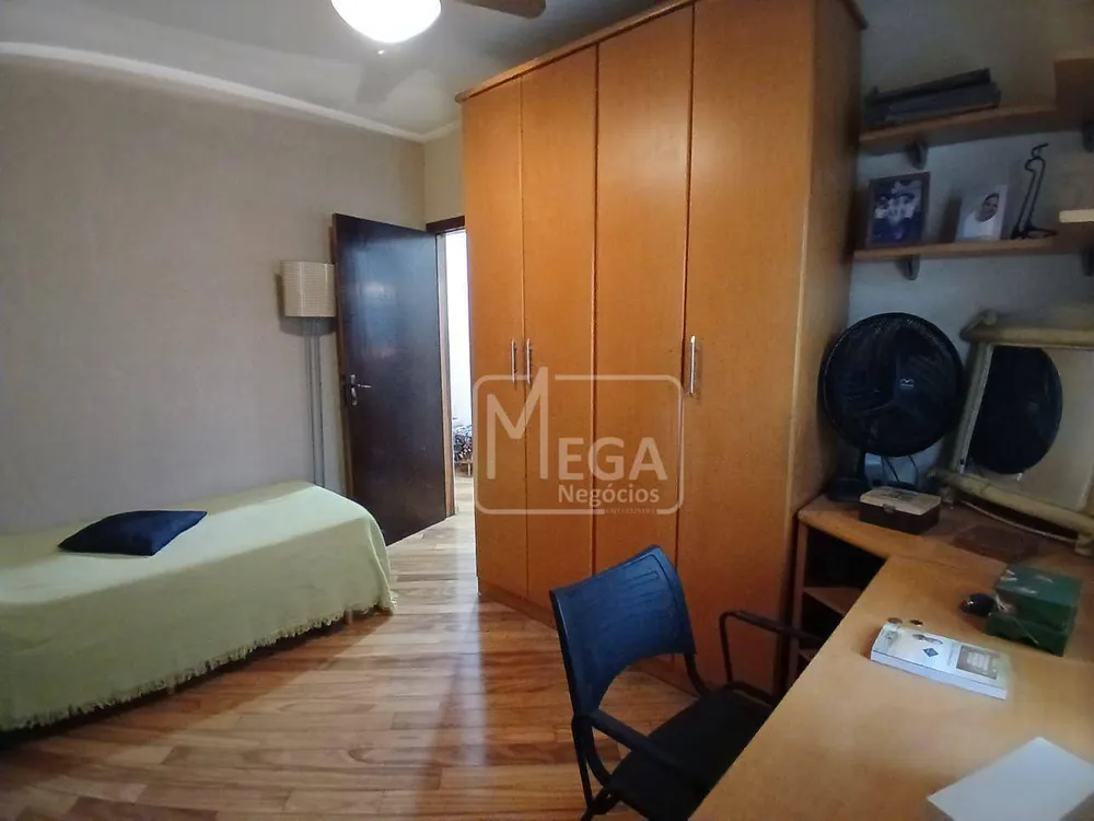 Casa, 2 quartos, 78 m² - Foto 3