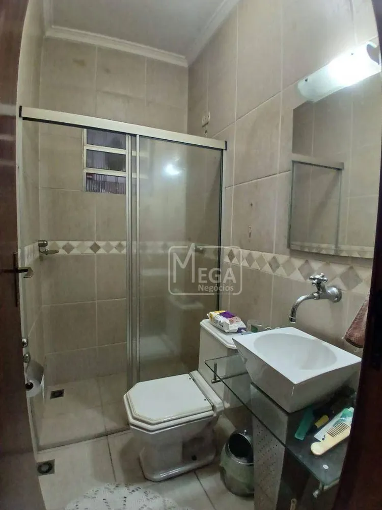 Casa, 2 quartos, 78 m² - Foto 4