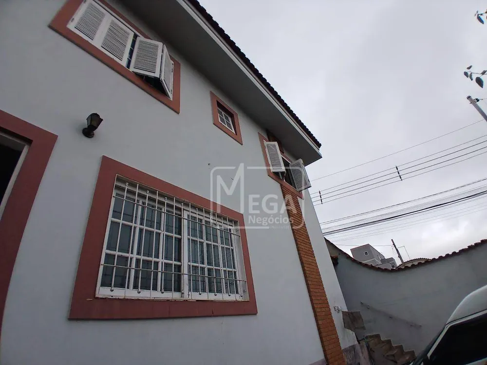 Casa, 2 quartos, 78 m² - Foto 7