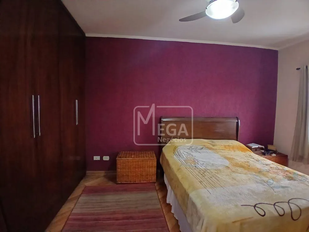 Casa, 2 quartos, 78 m² - Foto 5