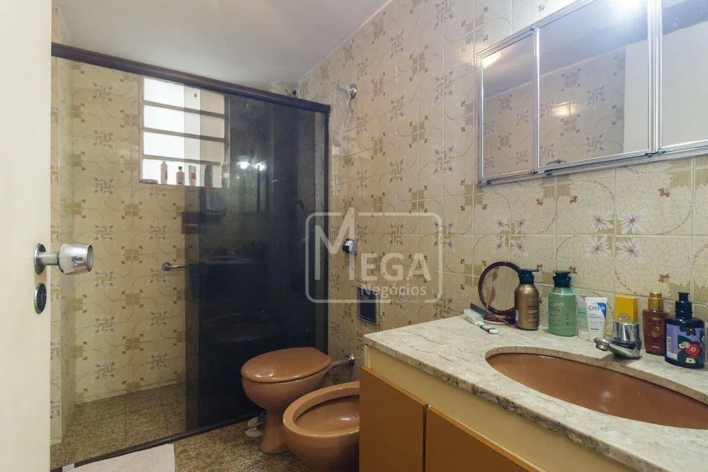 Apartamento, 3 quartos, 120 m² - Foto 7