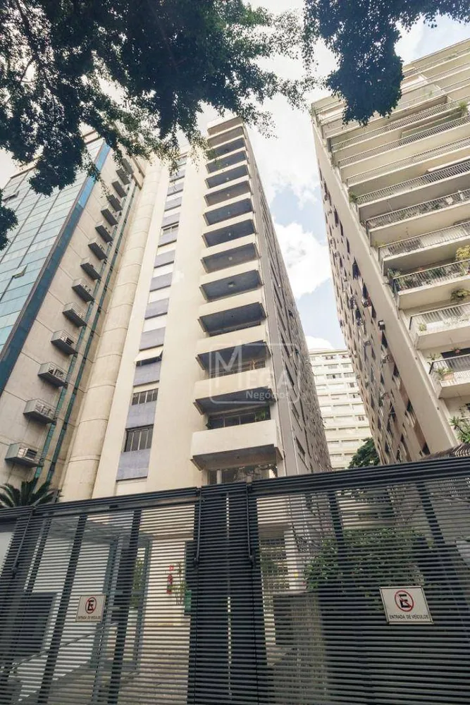 Apartamento, 3 quartos, 120 m² - Foto 10