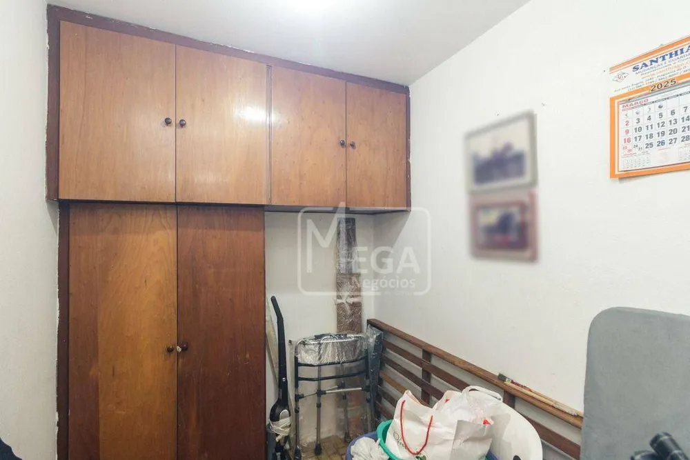 Apartamento, 3 quartos, 120 m² - Foto 10