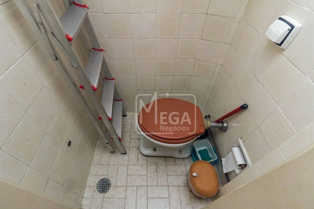 Apartamento, 3 quartos, 120 m² - Foto 11