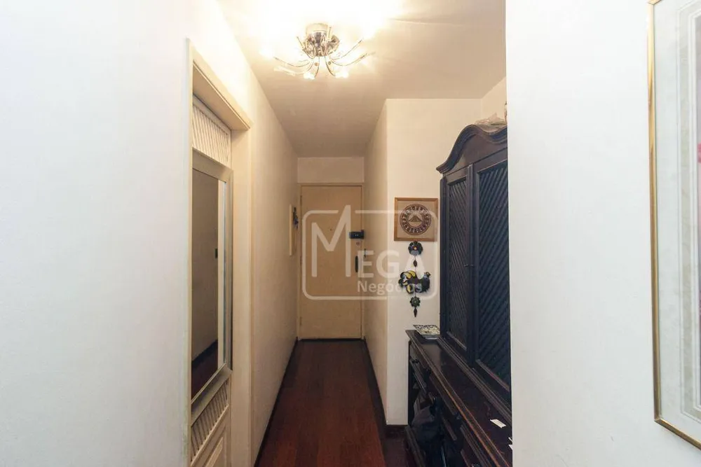 Apartamento, 3 quartos, 120 m² - Foto 3