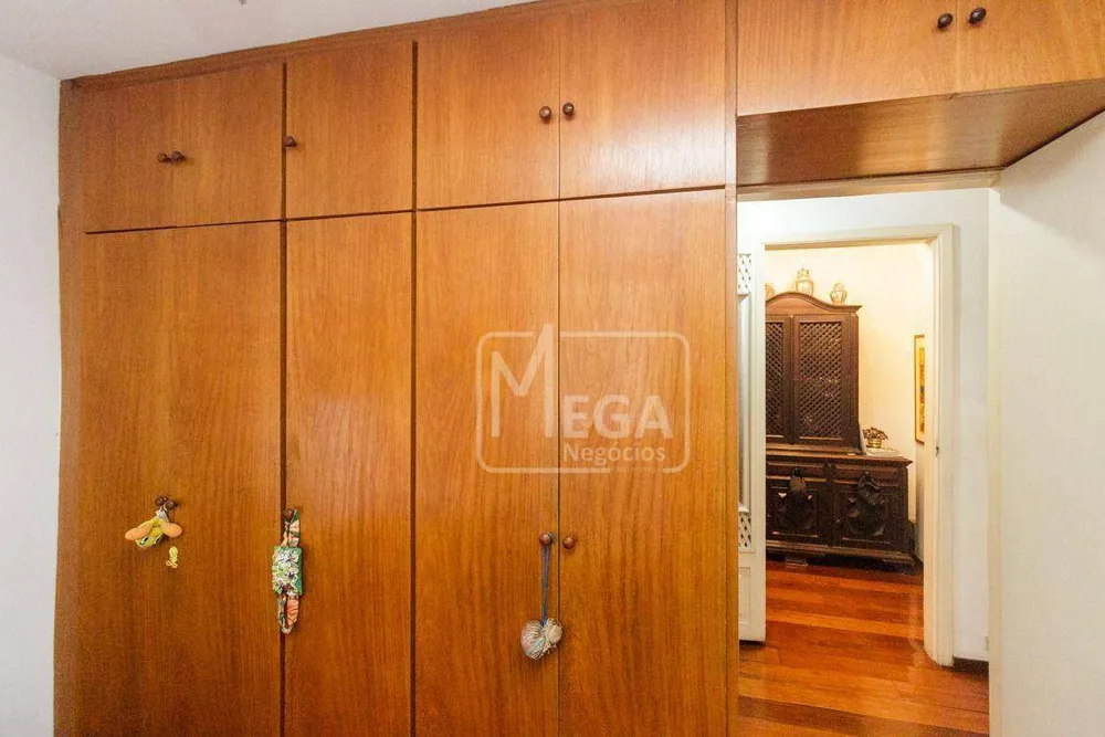 Apartamento, 3 quartos, 120 m² - Foto 11