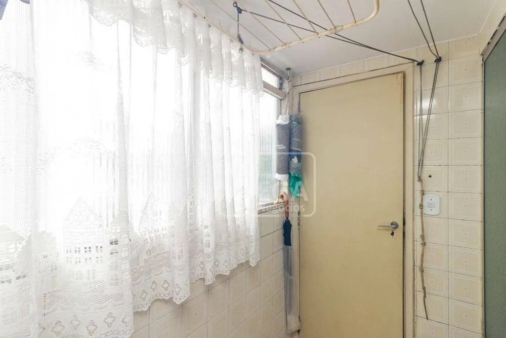 Apartamento, 3 quartos, 120 m² - Foto 16