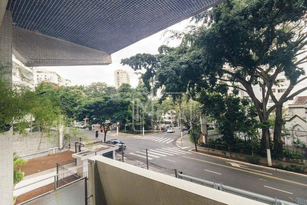 Apartamento, 3 quartos, 120 m² - Foto 9