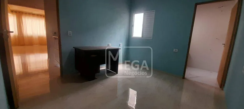 Casa, 4 quartos, 370 m² - Foto 5