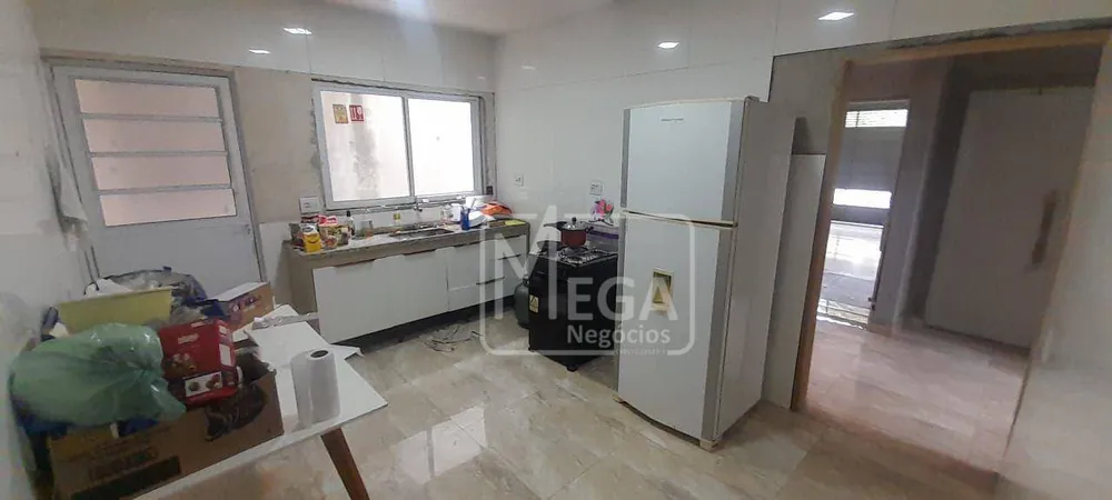 Casa, 4 quartos, 370 m² - Foto 7