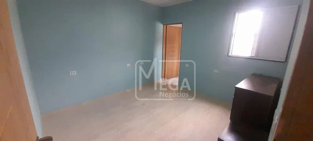 Casa, 4 quartos, 370 m² - Foto 4