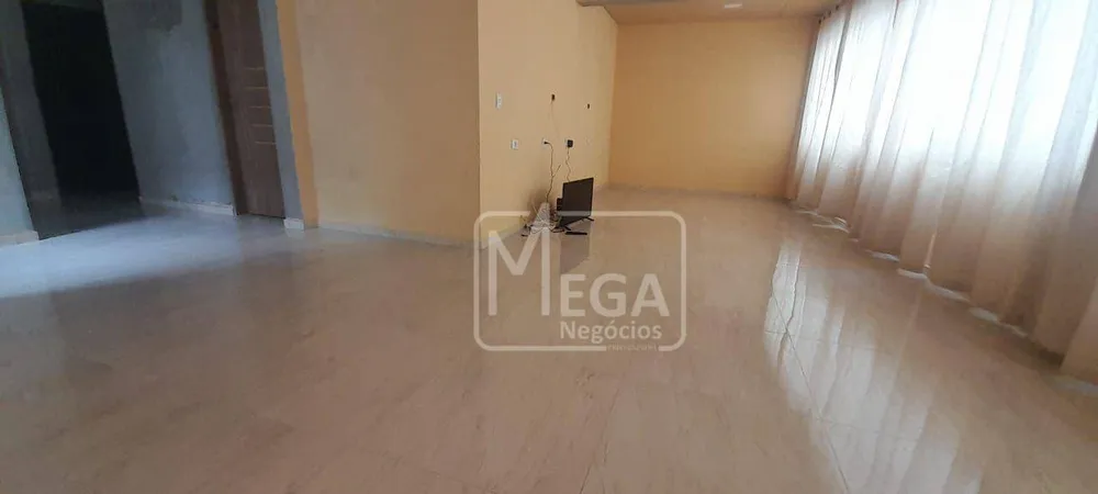 Casa, 4 quartos, 370 m² - Foto 14