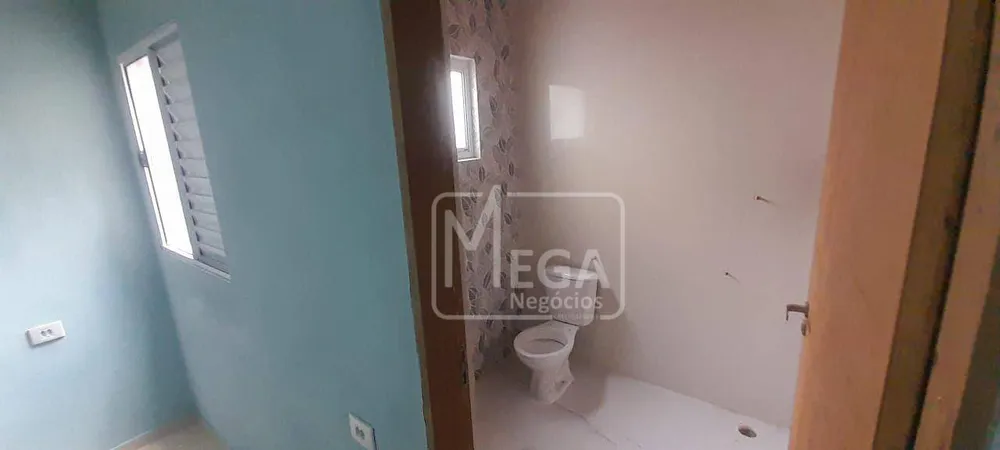 Casa, 4 quartos, 370 m² - Foto 11