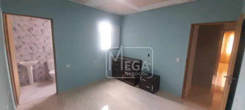 Casa, 4 quartos, 370 m² - Foto 16