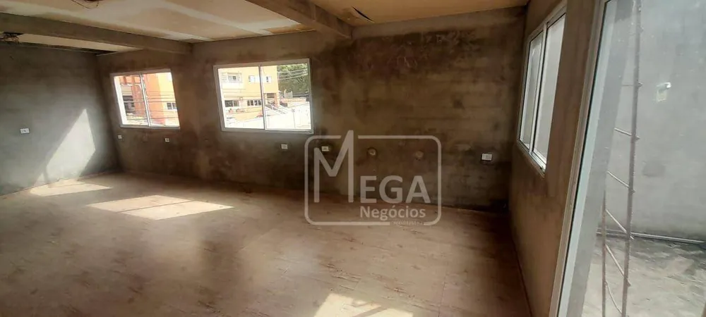 Casa, 4 quartos, 370 m² - Foto 13