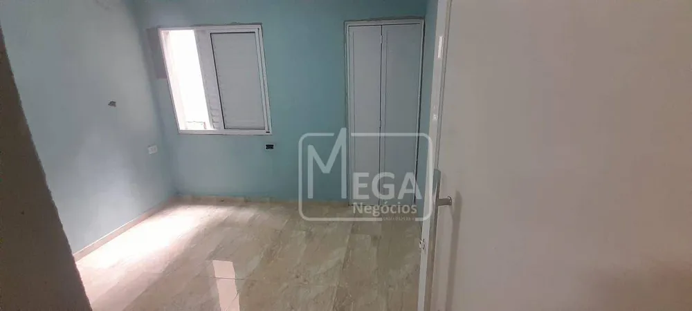 Casa, 4 quartos, 370 m² - Foto 12