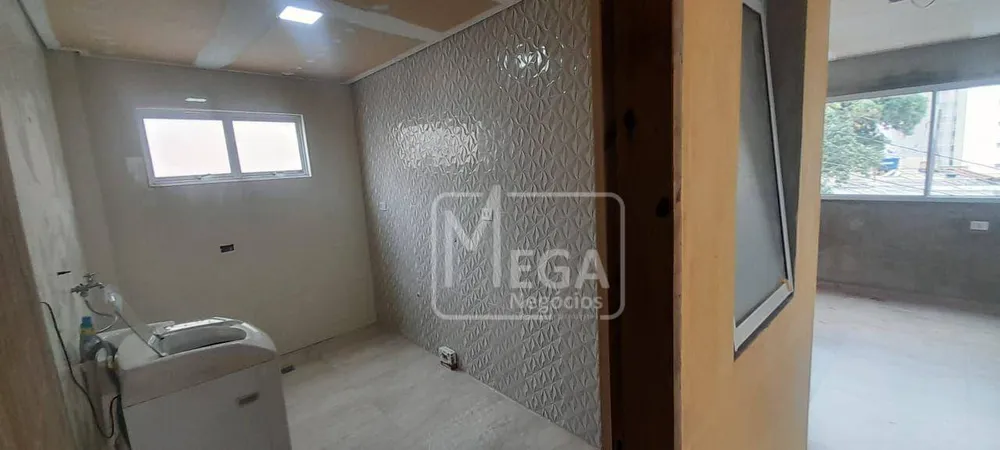 Casa, 4 quartos, 370 m² - Foto 10