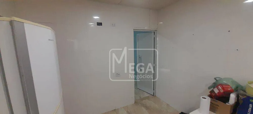 Casa, 4 quartos, 370 m² - Foto 6
