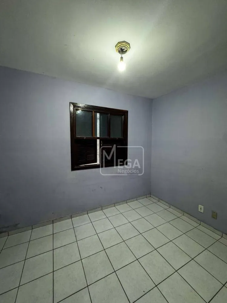 Casa, 3 quartos, 150 m² - Foto 8