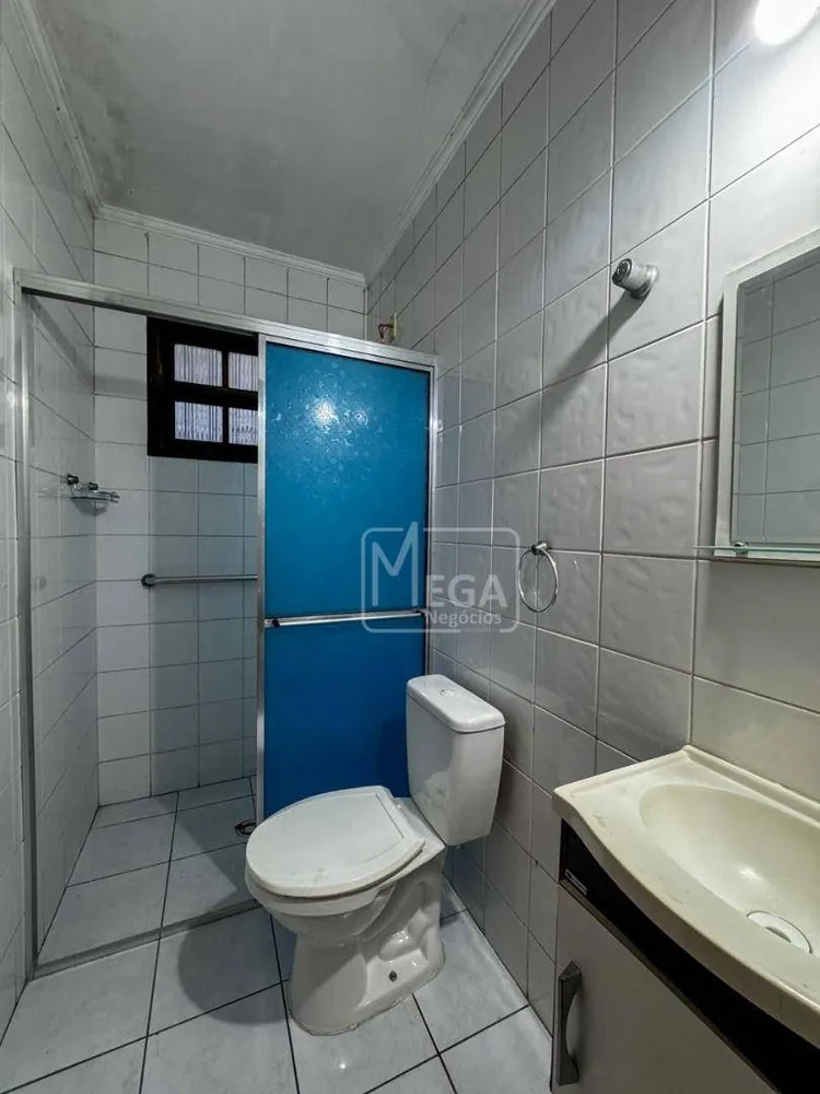 Casa, 3 quartos, 150 m² - Foto 7