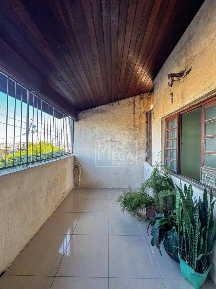 Casa, 3 quartos, 150 m² - Foto 3