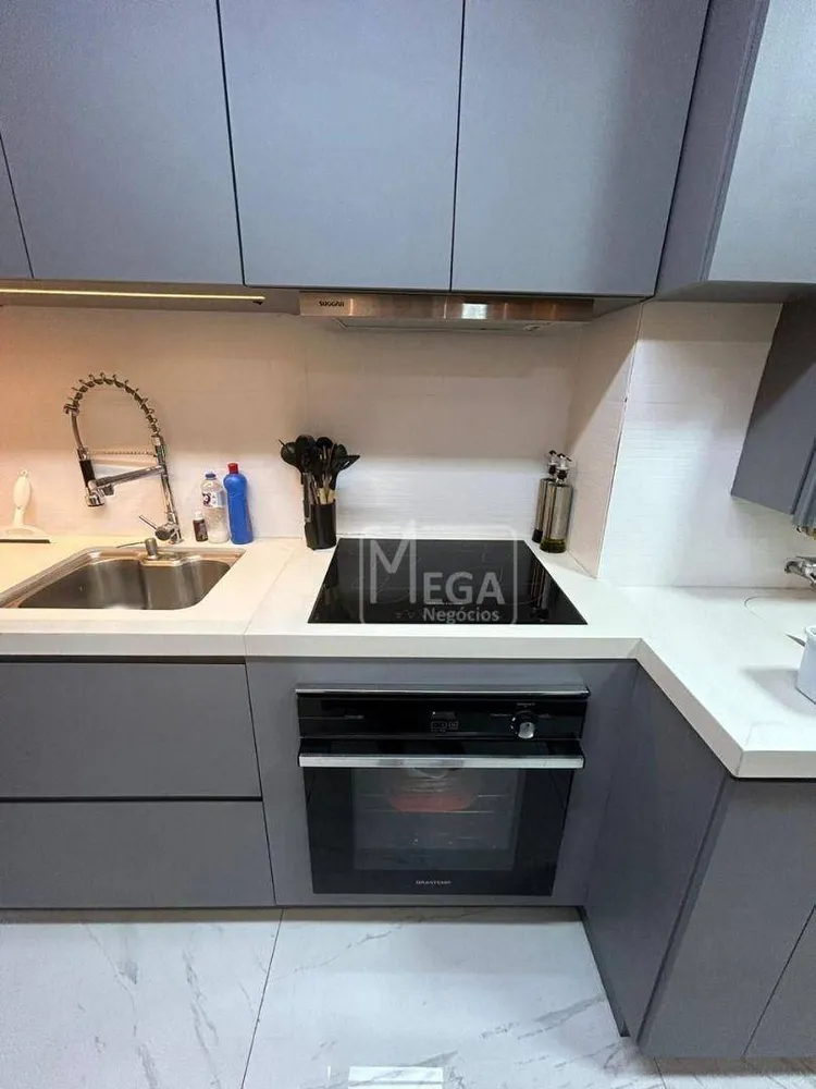 Apartamento, 2 quartos, 51 m² - Foto 13