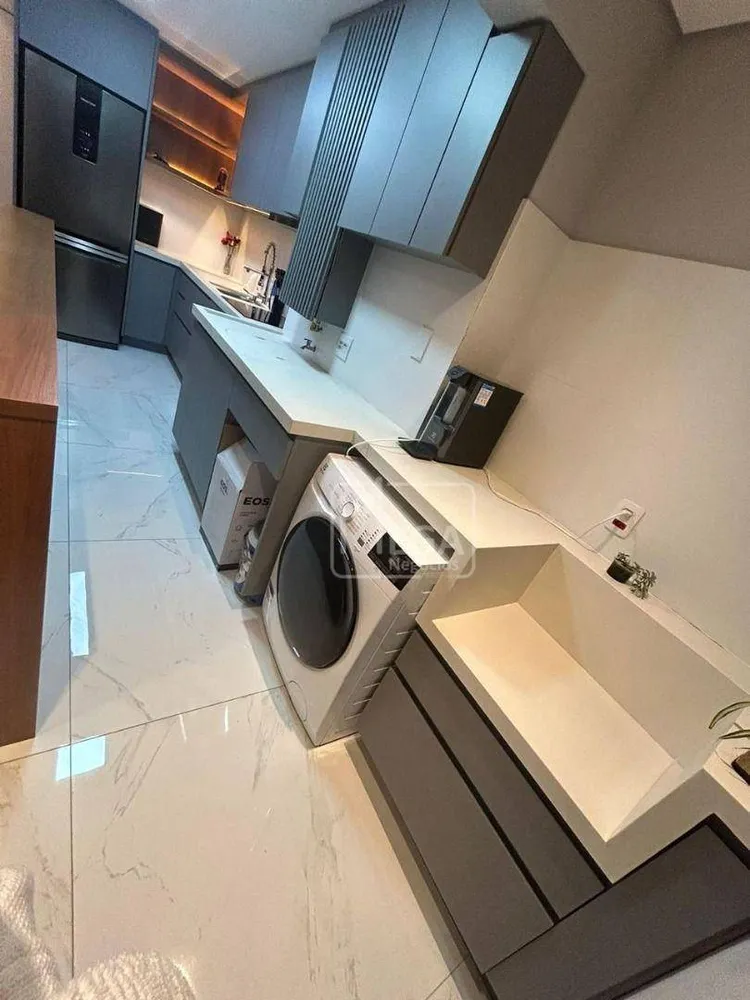 Apartamento, 2 quartos, 51 m² - Foto 14