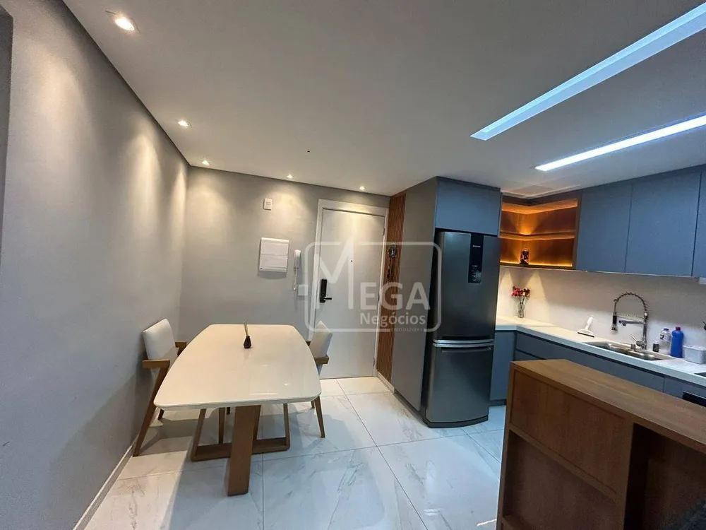 Apartamento, 2 quartos, 51 m² - Foto 12
