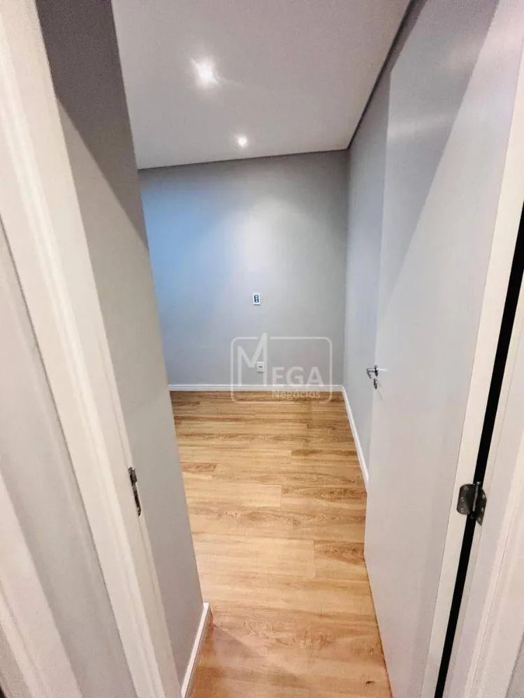 Apartamento, 2 quartos, 51 m² - Foto 6