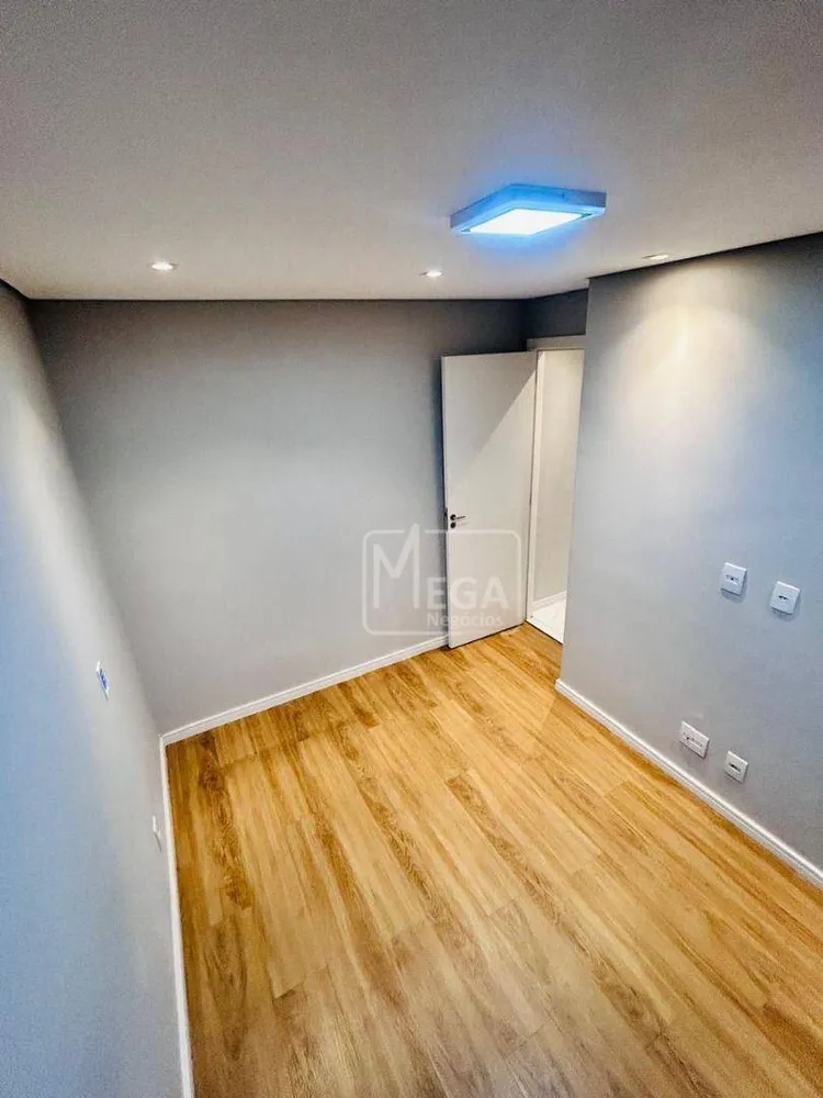 Apartamento, 2 quartos, 51 m² - Foto 5