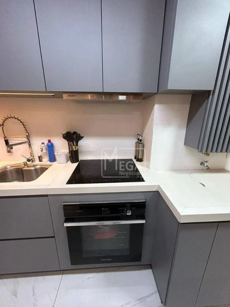 Apartamento, 2 quartos, 51 m² - Foto 11