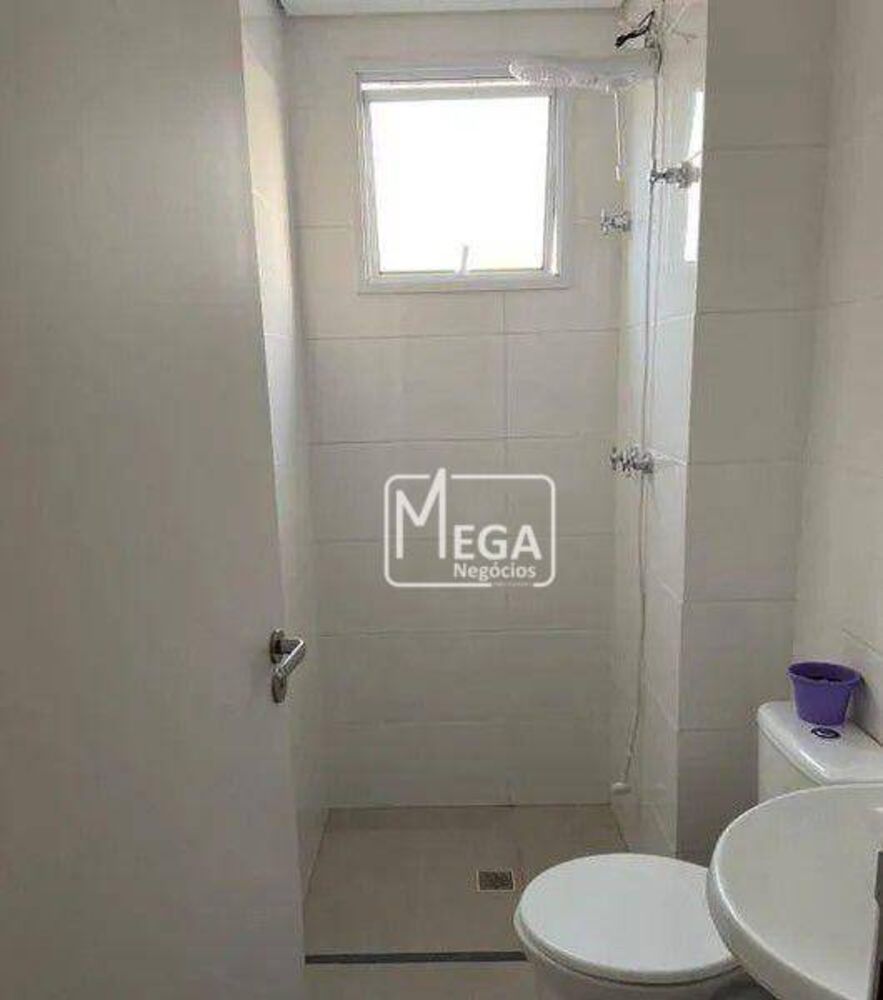 Apartamento, 2 quartos, 59 m² - Foto 10