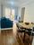 Apartamento, 3 quartos, 48 m² - Foto 1