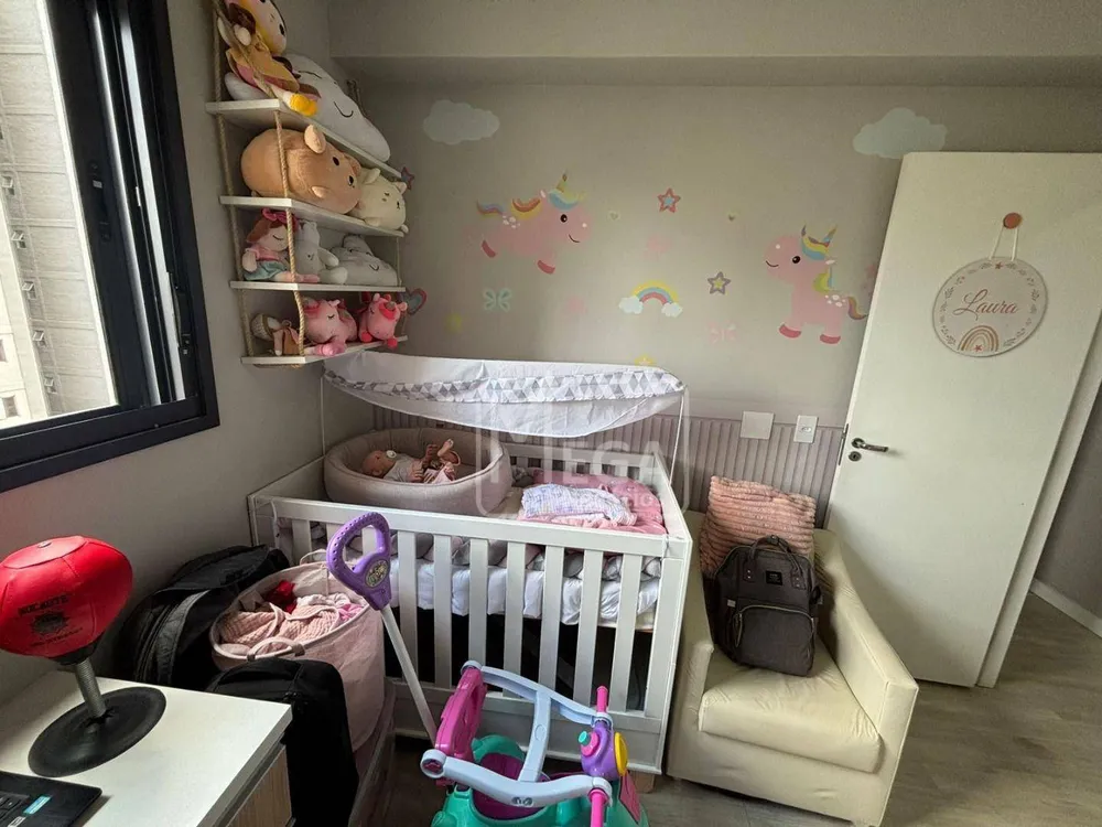 Apartamento, 2 quartos, 49 m² - Foto 15