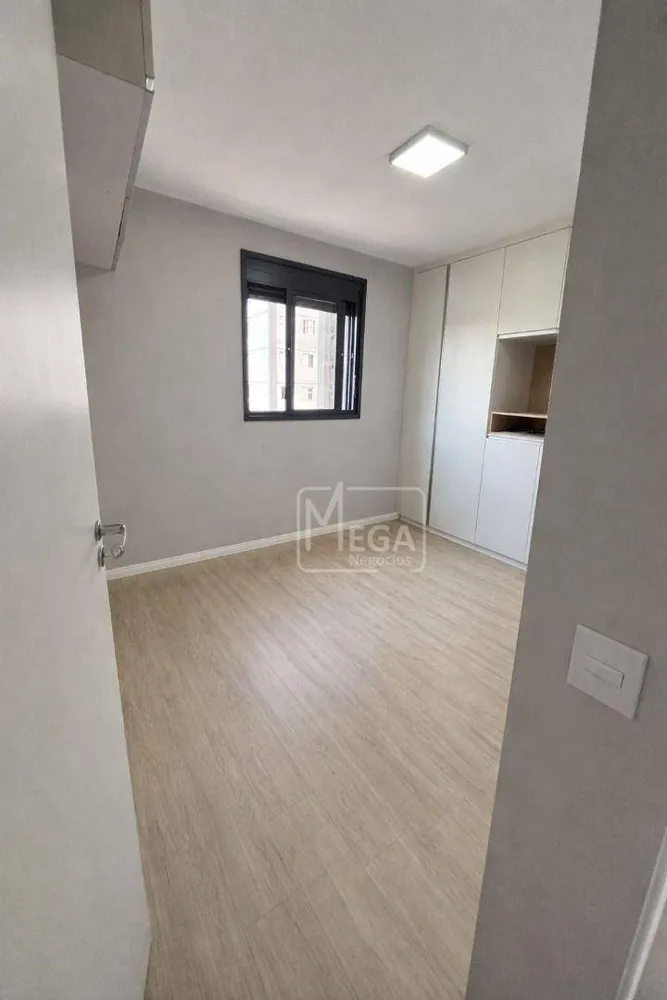 Apartamento, 2 quartos, 49 m² - Foto 13