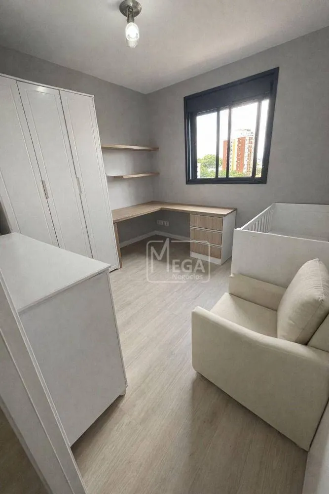 Apartamento, 2 quartos, 49 m² - Foto 9