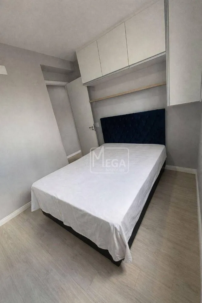 Apartamento, 2 quartos, 49 m² - Foto 10