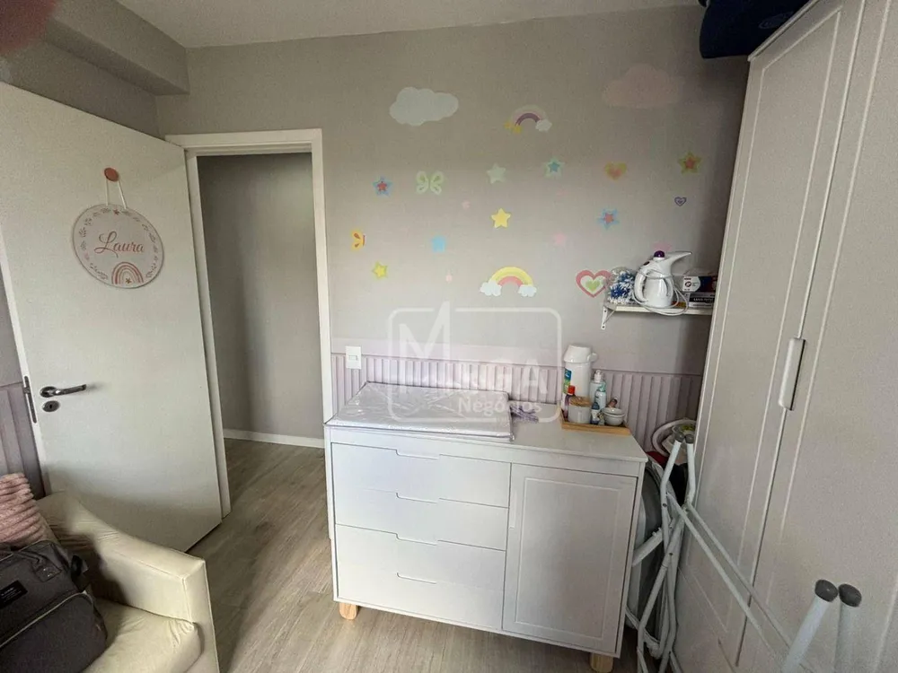 Apartamento, 2 quartos, 49 m² - Foto 11