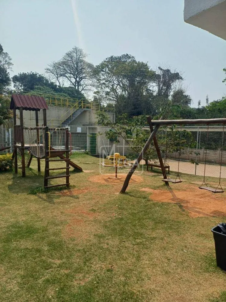 Apartamento, 2 quartos, 46 m² - Foto 4
