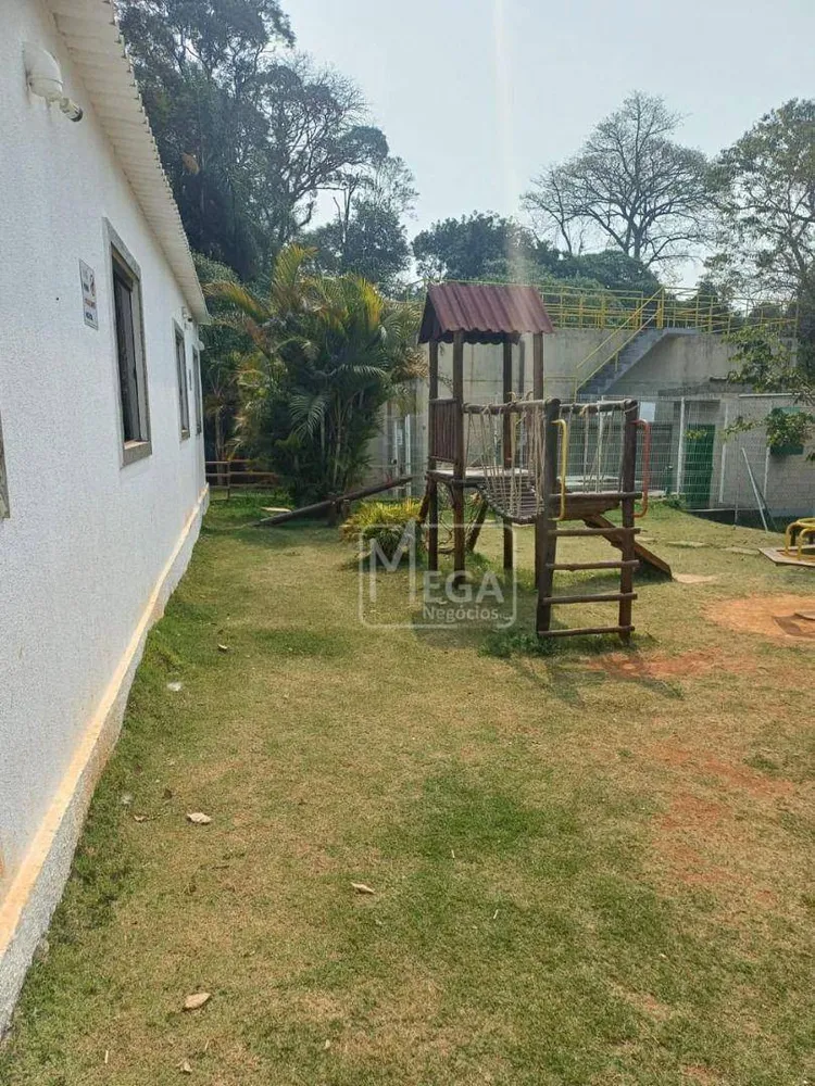 Apartamento, 2 quartos, 46 m² - Foto 7