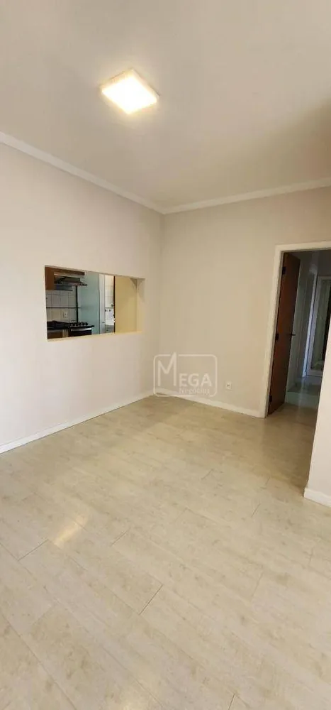 Apartamento, 3 quartos, 85 m² - Foto 8