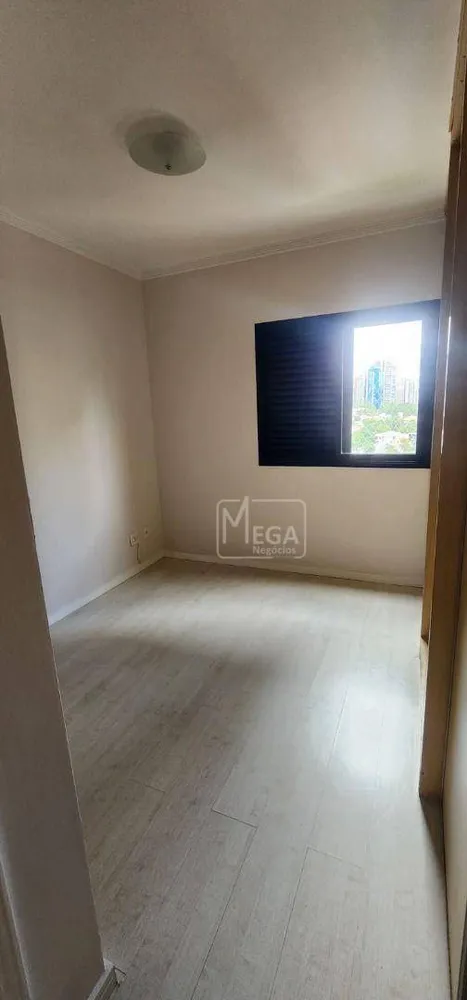 Apartamento, 3 quartos, 85 m² - Foto 9
